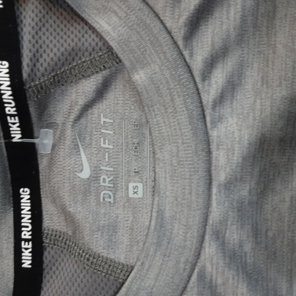 Shirt - Picture 2 of 3